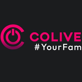 Colive