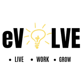 Evolve Work Studio