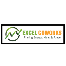 Excel Coworks