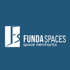 Funda Spaces