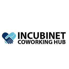 Incubinet Coworking Hub