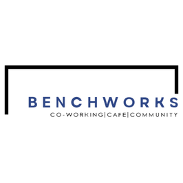 Benchworks