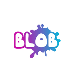 Blob