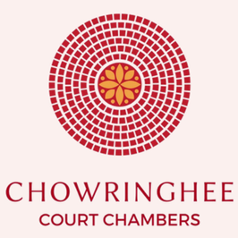 Chowringhee Court Chambers