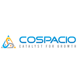 Cospacio