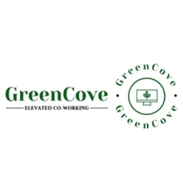 GreenCove