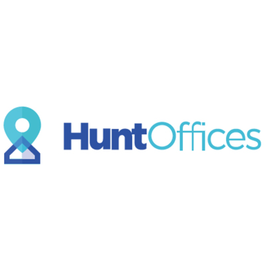 HuntOffices