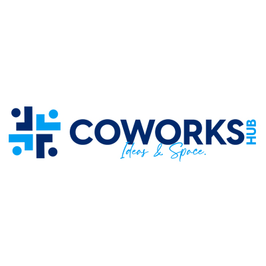 CoWorks Hub