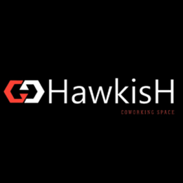 HawkisH