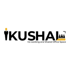 iKushal