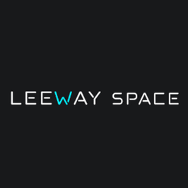Leeway Space