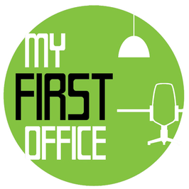 My First Office