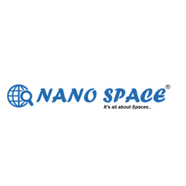 Nano Space