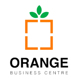 Orange Business Centre