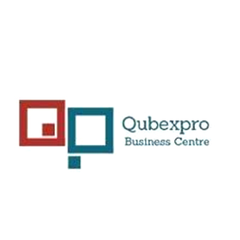 Qubexpro Business Centre