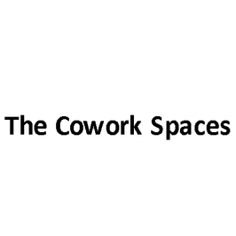 The Cowork Spaces