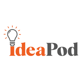 IdeaPod