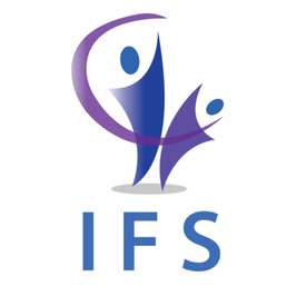 The IFS Business