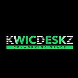 Kwicdeskz