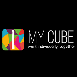My Cube