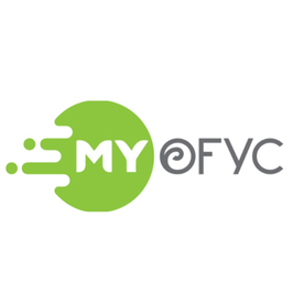 Myofyc