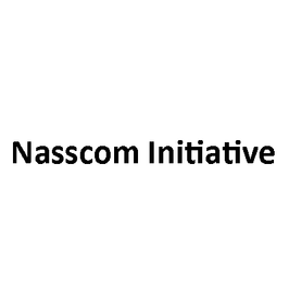 Nasscom Initiative