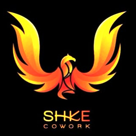 SHKE Cowork