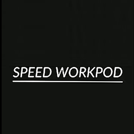 Speed Workpod