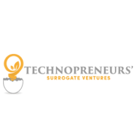 Technopreneur's Surrogate Ventures