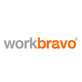 Workbravo