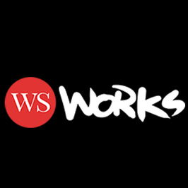 Ws Co Works