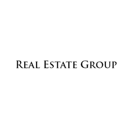 Real Estate Group