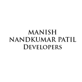 Manish Nandkumar Patil Developer