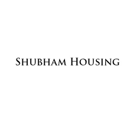 Shubham Housing