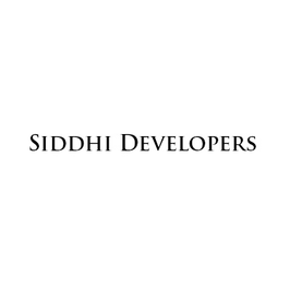 Siddhi Developers