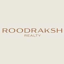 Roodraksh Realty