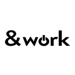 &work