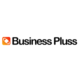 Business Pluss
