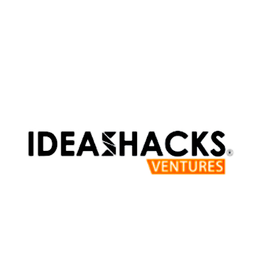 Ideashacks