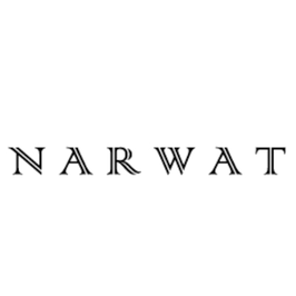Narwat