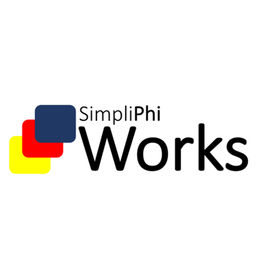 SimpliPhi Works