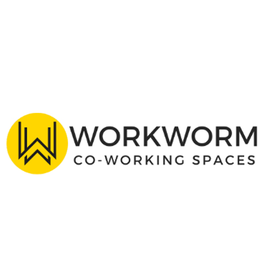 WorkWorm