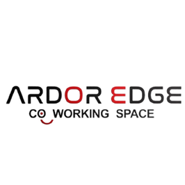 Ardor Edge