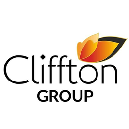 Cliffton Group