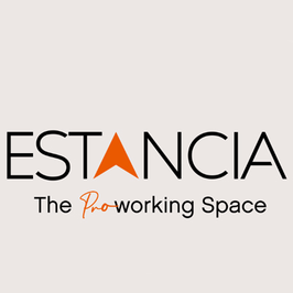 Estancia Proworking
