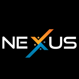 Nexus Spaces