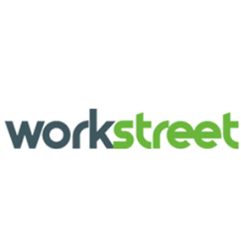 The Workstreet