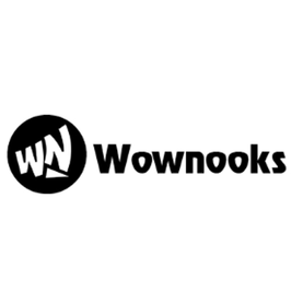 Wownooks