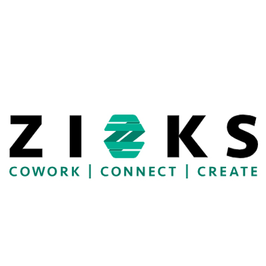 Zioks