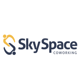 Sky Space